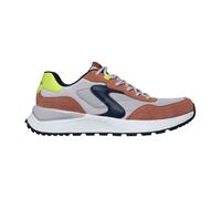 Skechers FURY - FURY LACE LOW für Herren, bunt, Größe 41 EU