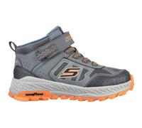 ,Grau Grau - Gr. - 30