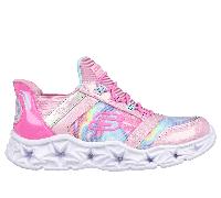 GALAXY LIGHTS - TIE DYE TAKEOF Pink - Gr. - 29