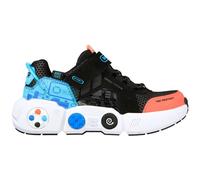 Skechers Sportschuhe Gametronix (Herstellerartikelnummer 402260L-BKMT-30)