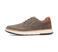 Skechers Garlan Stiefel (Herstellerartikelnummer: 205234-OLV-44)
