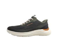 Skechers Garner 211369/OLV Grün Olive OLV EU 40