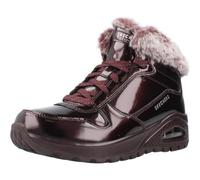 Skechers Garner Newick 210803 Herrenschuhe