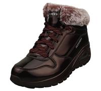 Skechers Uno Rugged Fiesty Winter Stiefeletten