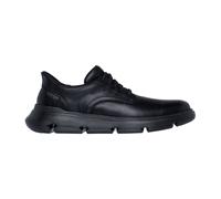 Skechers Garza Duran für Herren, schwarz, Größe 47 ½ EU