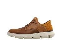 Skechers Slipper Garza Gervin Braun EU 44