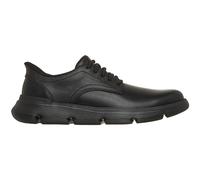 Skechers Garza Schuhe