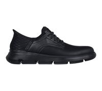 Skechers Garza Sportschuhe