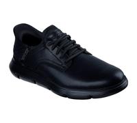 Skechers Garza Sportschuhe