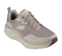 Skechers Slipper für Herren, beige, Größe 43 EU