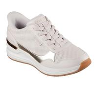 Skechers GEMÜTLICH Zapatilla Urbana Damen Billion 2 TOP-Tier VON Weiss Talla Numeric_39