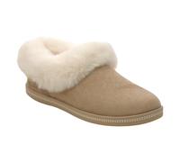 COZY CAMPFIRE - WINTER NIGHTS Braun - Gr. - 38