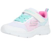 Skechers MICROSPEC PLUS - SWIRL SWEET für Kinder, Gr. 35 EU