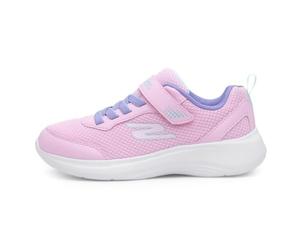 Skechers Girl's Selectors - Reset AchievedSneaker
