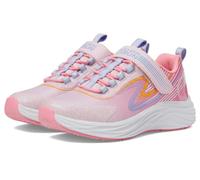 Skechers GO-RUN für Kinder, Gr. 36 EU