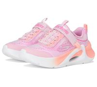 Skechers - Tide Tech - rosa - Sneaker - Größe 27
