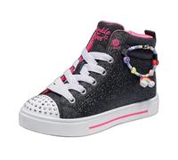 TWINKLE SPARKS - CHA by Skechers 32