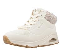 Skechers Girls UNO Gen1 - Darling Daze