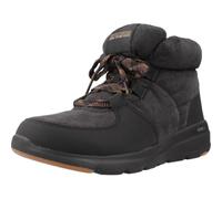 Skechers Glacial Ultra-Trend