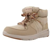 Skechers Glacial Ultra-Trend