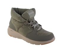Skechers Damen Winter Boots, 36 EU