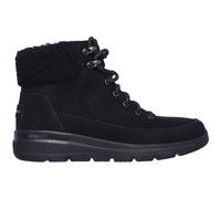 Skechers Damen Glacial UltraStiefelette