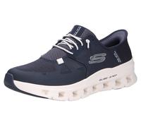 Skechers GLide 48½