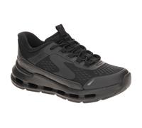 Skechers GLIDE STEP+ 303654L BBK schwarz - Kinderschuhe Jungen - Größe 37