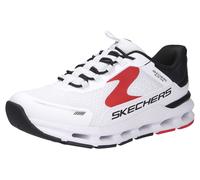 Skechers Glide-Step 32