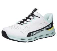 Skechers Glide Step 32