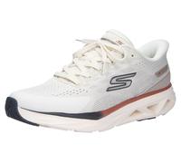 Skechers Glide Step 44