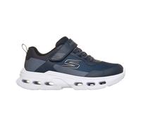 Skechers GLIDE-STEP DRIFT - ZORZOX für Kinder, blau, Größe 34 EU