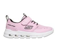 Skechers - Glide-Step Flow Pink - Gr. - 33 EU