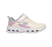 Skechers GLIDE-STEP HEXA - für Kinder, Größe 36 EU
