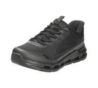 Skechers Glide Step Kinder Schuhe schwarz Slip Ins 303654L für Kinder, schwarz, Größe 28 EU