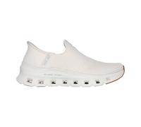 Skechers GLIDE-STEP PRO - EVERYDAY CITIZEN für Damen, weiß, Größe 41 EU