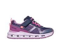 Skechers GLIDE-STEP + - SPRINT LINES für Kinder, blau, Größe 29 EU