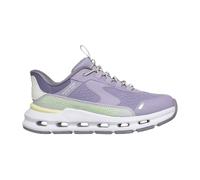Skechers Glide-Step+ - Vista Lane für Kinder, lila, Größe 37 EU