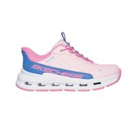 Skechers Glide-Step+ - Vista Lane für Kinder, pink, Größe 31 EU
