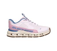 Skechers Glide-Step+ - Vista Lane für Kinder, pink, Größe 34 EU