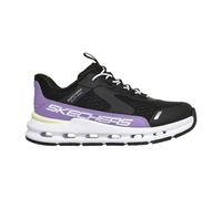 Skechers Glide-Step+ - Vista Lane für Kinder, schwarz, Größe 32 EU