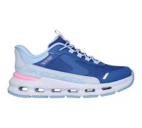 GLIDE-STEP + - VISTA LANE Blau - Gr. - 31