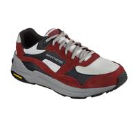 Skechers Global MEMORY FOAM Herren EU 43 / UK 9