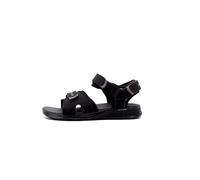 Skechers Go Consistent Sandal - Tributary 229097-BBK, Men sandals, Black, 47 EU