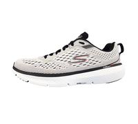 Skechers Go Run 246034 WBK Weiß WBK white EU 41