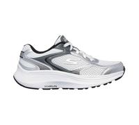 Skechers Go Run 303964L Sportschuhe für Mädchen, WBK, 36 EU