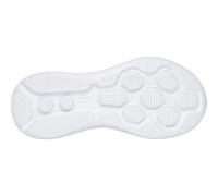 Skechers Go Run 400 V16, Sneaker, Black/Lavender,