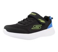 Skechers GO Run 400 V2 Quanta