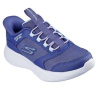 GO RUN 400 V2 - TETRA SPEED Blau - Gr. - 27