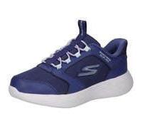 GO RUN 400 V2 - TETRA SPEED Blau - Gr. - 29